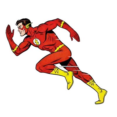 Imagen PNG para descargar